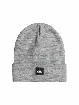 QUIKSILVER | Mütze Brigade | 